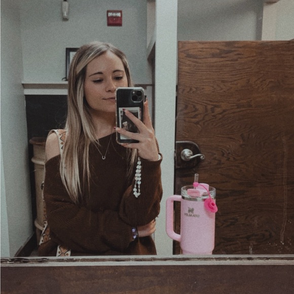 kaycishaw